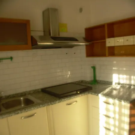 Casa Marialuigia - Solo Per Famiglie