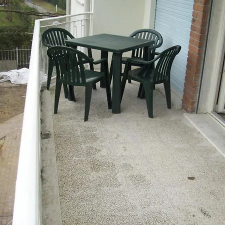 Casa Marialuigia - Solo Per Famiglie Apartment Lido di Jesolo