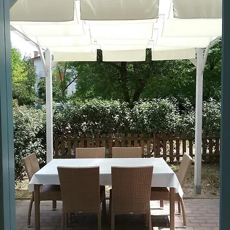 Apartment Casa Marialuigia - Solo Per Famiglie *