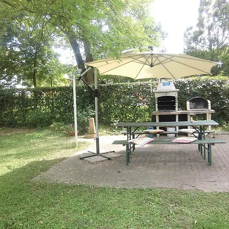 Casa Marialuigia - Solo Per Famiglie Apartment