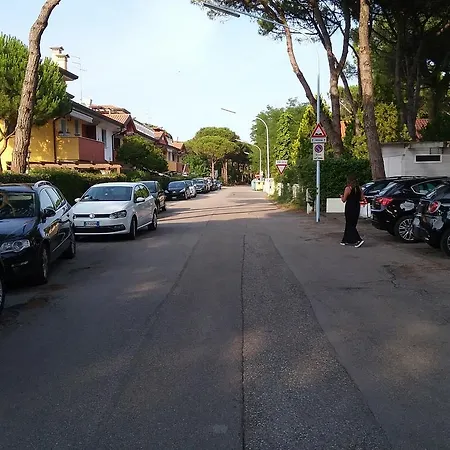 Apartment Casa Marialuigia - Solo Per Famiglie *