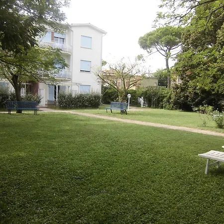 Casa Marialuigia - Solo Per Famiglie アパート *