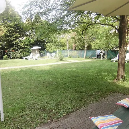Casa Marialuigia - Solo Per Famiglie *